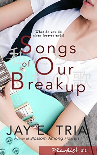 cover-songsofourbreakup