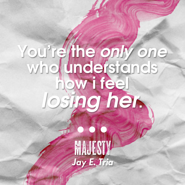majesty-quote1