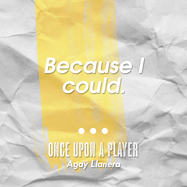 player-quote2