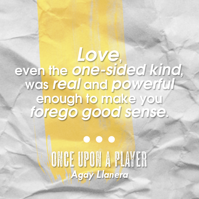 player-quote3