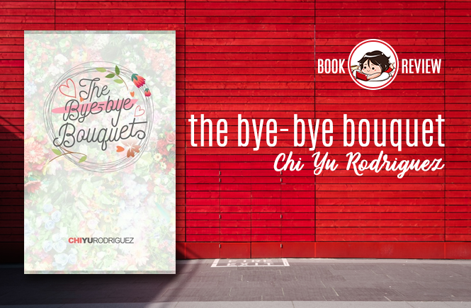 the byebye bouquet review banner