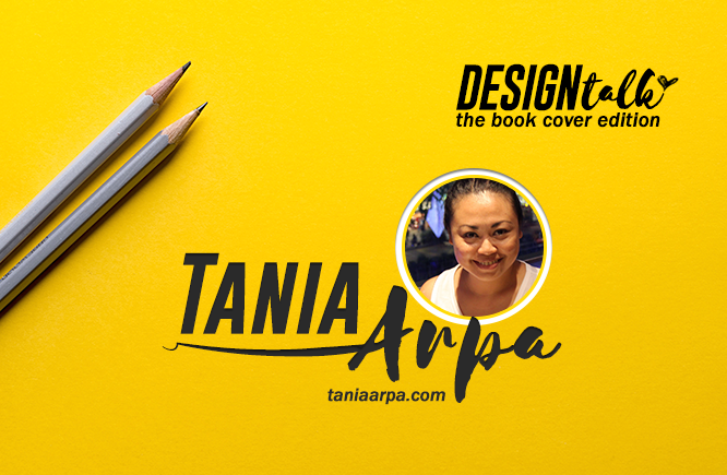 designtalk-tania2
