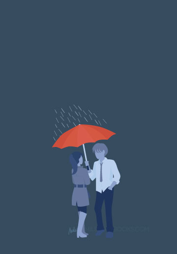 miles-umbrella