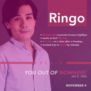 YOON-Character-Ringo